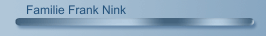 Familie Frank Nink